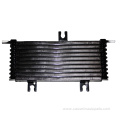 Auto Parts Oil Cooler for NISSAN X-TRAIL 14-